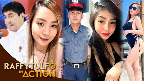 pinayflix bagets|Jackpot si Bagets sa Pangarap Niyang Model.